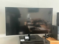 Samsung s43bm700uu 43” televisie - afbeelding 2 van  6