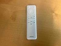 Samsung s43bm700uu 43” televisie - afbeelding 6 van  6