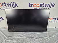 Samsung s60ua ls32a600uuu - qhd va 75hz monitor - 32 inch - afbeelding 1 van  2