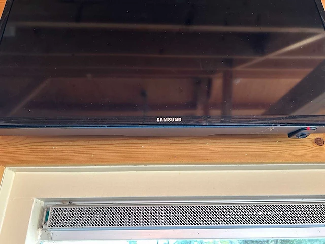 Samsung, salora - televisie / beeldscherm (7x) - afbeelding 7 van  7