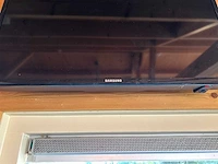 Samsung, salora - televisie / beeldscherm (7x) - afbeelding 7 van  7