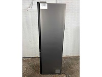 Samsung samsung koel-vriescombinatie 7-serie rb38c7b6as9 - afbeelding 4 van  4