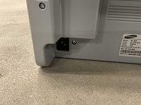 Samsung sf-760p faxapparaat - afbeelding 5 van  5