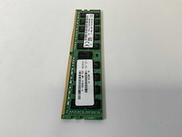 Samsung / sk hynix (m393a2k43eb3/ hma42gr7afr4n), 16gb 2rx8 pc4 - 3200aa memory rams (35x) - afbeelding 2 van  11
