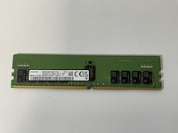 Samsung / sk hynix (m393a2k43eb3/ hma42gr7afr4n), 16gb 2rx8 pc4 - 3200aa memory rams (35x) - afbeelding 6 van  11