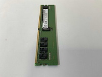 Samsung / sk hynix (m393a2k43eb3/ hma42gr7afr4n), 16gb 2rx8 pc4 - 3200aa memory rams (35x) - afbeelding 8 van  11