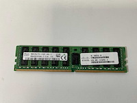 Samsung / sk hynix (m393a2k43eb3/ hma42gr7afr4n), 16gb 2rx8 pc4 - 3200aa memory rams (35x) - afbeelding 10 van  11