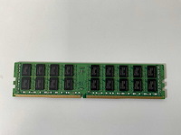 Samsung / sk hynix (m393a2k43eb3/ hma42gr7afr4n), 16gb 2rx8 pc4 - 3200aa memory rams (35x) - afbeelding 11 van  11