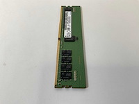 Samsung / sk hynix (m393a2k43eb3/ hma42gr7afr4n), 16gb 2rx8 pc4 - 3200aa memory rams (36x) - afbeelding 2 van  11