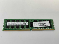 Samsung / sk hynix (m393a2k43eb3/ hma42gr7afr4n), 16gb 2rx8 pc4 - 3200aa memory rams (36x) - afbeelding 6 van  11