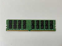 Samsung / sk hynix (m393a2k43eb3/ hma42gr7afr4n), 16gb 2rx8 pc4 - 3200aa memory rams (36x) - afbeelding 7 van  11