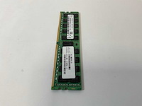 Samsung / sk hynix (m393a2k43eb3/ hma42gr7afr4n), 16gb 2rx8 pc4 - 3200aa memory rams (36x) - afbeelding 8 van  11