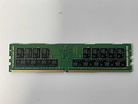 Samsung / sk hynix mix model - memory rams - check description (38x) - afbeelding 2 van  13