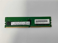 Samsung / sk hynix mix model - memory rams - check description (38x) - afbeelding 3 van  13