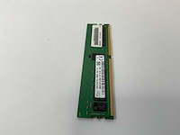Samsung / sk hynix mix model - memory rams - check description (38x) - afbeelding 4 van  13