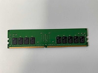 Samsung / sk hynix mix model - memory rams - check description (38x) - afbeelding 5 van  13