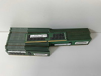 Samsung / sk hynix mix model - memory rams - check description (38x) - afbeelding 6 van  13