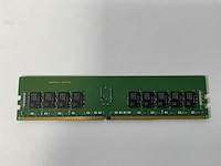 Samsung / sk hynix mix model - memory rams - check description (38x) - afbeelding 11 van  13