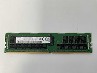 Samsung / sk hynix mix model - memory rams - check description (38x) - afbeelding 12 van  13