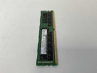 Samsung / sk hynix mix model - memory rams - check description (38x) - afbeelding 13 van  13