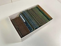 Samsung / skhynix - mix model 8 gb rams - check description (96x) - afbeelding 2 van  5