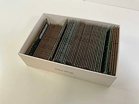 Samsung / skhynix - mix model 8 gb rams - check description (96x) - afbeelding 3 van  5