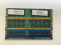Samsung / skhynix - mix model 8 gb rams - check description (96x) - afbeelding 5 van  5