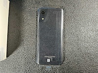 Samsung sm-a032f/ds galaxy a03 core mobiele telefoon - afbeelding 3 van  5