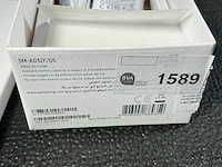 Samsung sm-a032f/ds galaxy a03 core mobiele telefoon - afbeelding 5 van  5