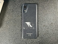 Samsung sm-a032f/ds galaxy a03 core mobiele telefoon - afbeelding 3 van  5