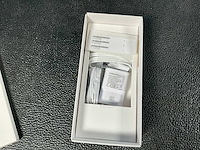 Samsung sm-a032f/ds galaxy a03 core mobiele telefoon - afbeelding 4 van  5