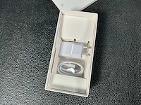 Samsung sm-a037f/ds galaxy a03s mobiele telefoon - afbeelding 4 van  5