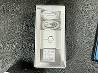 Samsung sm-a127f/ds galaxy a12 mobiele telefoon - afbeelding 5 van  5