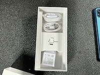 Samsung sm-a127f/ds galaxy a12 mobiele telefoon - afbeelding 5 van  5