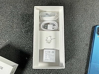 Samsung sm-a127f/ds galaxy a12 mobiele telefoon - afbeelding 5 van  5