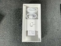 Samsung sm-a127f/ds galaxy a12 mobiele telefoon - afbeelding 5 van  5