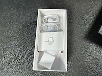 Samsung sm-a127f/ds galaxy a12 mobiele telefoon - afbeelding 4 van  4