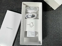 Samsung sm-a127f/ds galaxy a12 mobiele telefoon - afbeelding 5 van  5