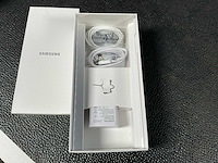 Samsung sm-a127f/ds galaxy a12 mobiele telefoon - afbeelding 5 van  5