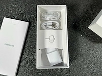 Samsung sm-a127f/ds galaxy a12 mobiele telefoon - afbeelding 5 van  5