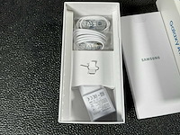 Samsung sm-a127f/ds galaxy a12 mobiele telefoon - afbeelding 5 van  5