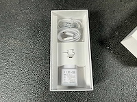 Samsung sm-a127f/ds galaxy a12 mobiele telefoon - afbeelding 4 van  5