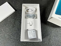 Samsung sm-a127f/ds galaxy a12 mobiele telefoon - afbeelding 4 van  5