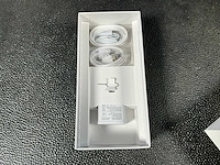 Samsung sm-a127f/ds galaxy a12 mobiele telefoon - afbeelding 4 van  5