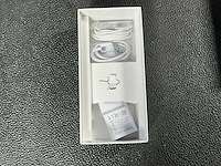 Samsung sm-a127f/ds galaxy a12 mobiele telefoon - afbeelding 5 van  5