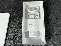 Samsung sm-a127f/ds galaxy a12 mobiele telefoon - afbeelding 5 van  5