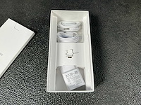 Samsung sm-a127f/ds galaxy a12 mobiele telefoon - afbeelding 4 van  5