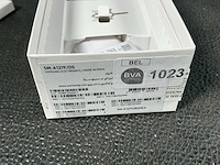 Samsung sm-a127f/ds galaxy a12 mobiele telefoon - afbeelding 5 van  5