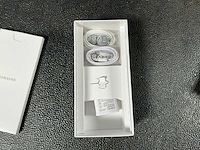 Samsung sm-a127f/ds galaxy a12 mobiele telefoon - afbeelding 4 van  5