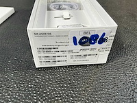 Samsung sm-a127f/ds galaxy a12 mobiele telefoon - afbeelding 5 van  5